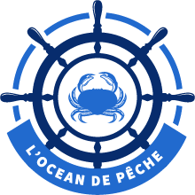 L'OCÉAN DE PECHE